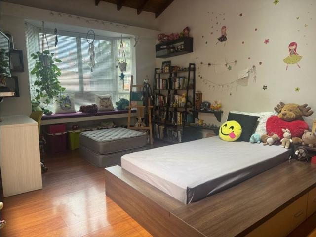 Exclusiva casa de campo en alquiler Medellín, Colombia