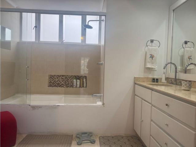 Exclusiva casa de campo en alquiler Medellín, Colombia