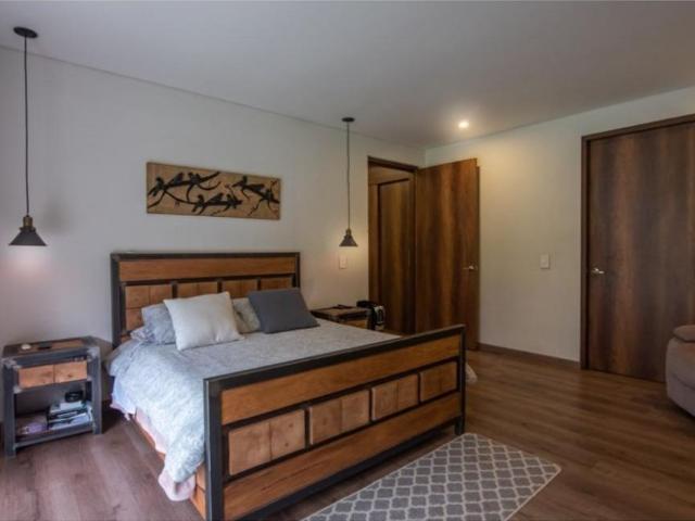 Exclusiva casa de campo en alquiler Medellín, Colombia