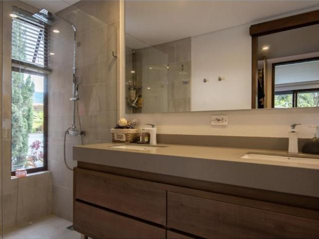 Exclusiva casa de campo en alquiler Medellín, Colombia