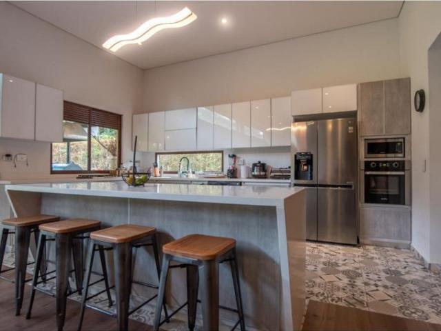 Exclusiva casa de campo en alquiler Medellín, Colombia