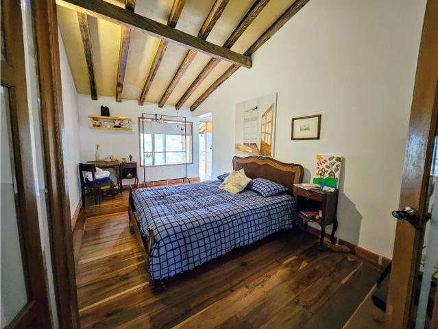 Exclusiva casa de campo en alquiler Medellín, Departamento de Antioquia