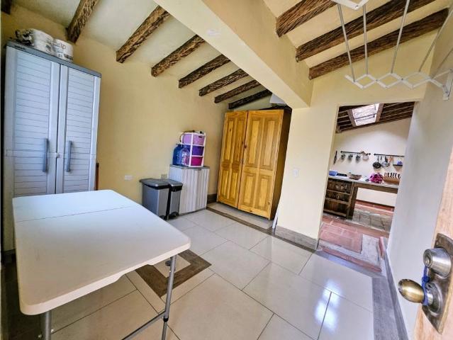 Exclusiva casa de campo en alquiler Medellín, Departamento de Antioquia