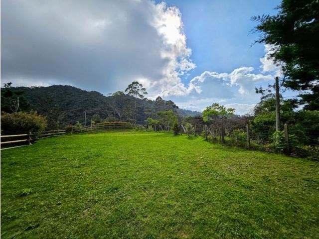 Exclusiva casa de campo en alquiler Medellín, Departamento de Antioquia