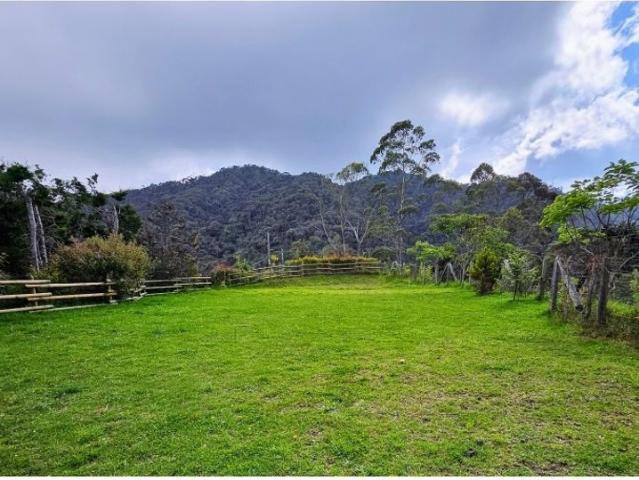 Exclusiva casa de campo en alquiler Medellín, Departamento de Antioquia