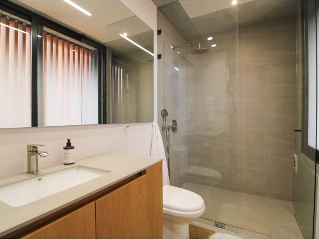 Casa de campo de alto standing de 3 dormitorios en alquiler Medellín, Colombia