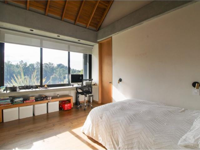 Casa de campo de alto standing de 3 dormitorios en alquiler Medellín, Colombia