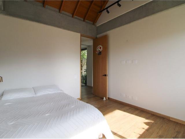 Casa de campo de alto standing de 3 dormitorios en alquiler Medellín, Colombia