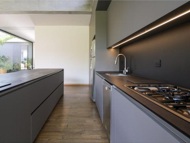 Casa de campo de alto standing de 3 dormitorios en alquiler Medellín, Colombia