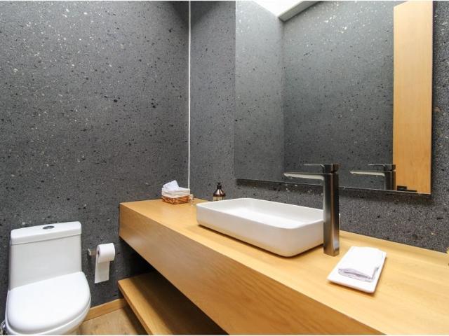 Casa de campo de alto standing de 3 dormitorios en alquiler Medellín, Colombia