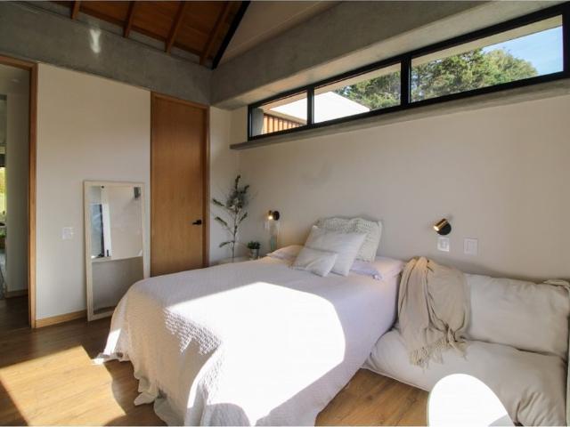 Casa de campo de alto standing de 3 dormitorios en alquiler Medellín, Colombia