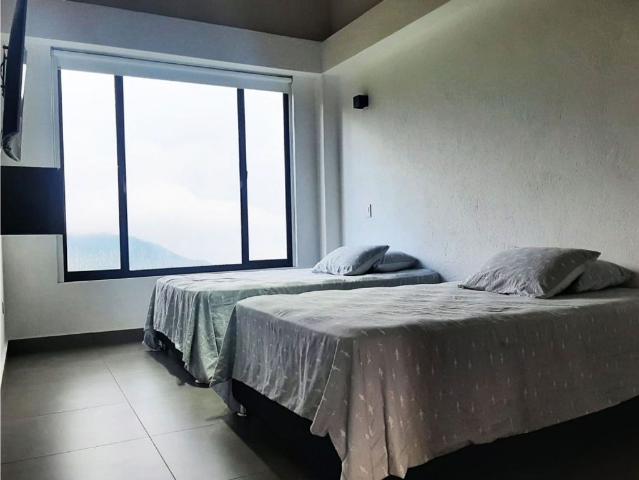 Exclusiva casa de campo en alquiler Medellín, Colombia