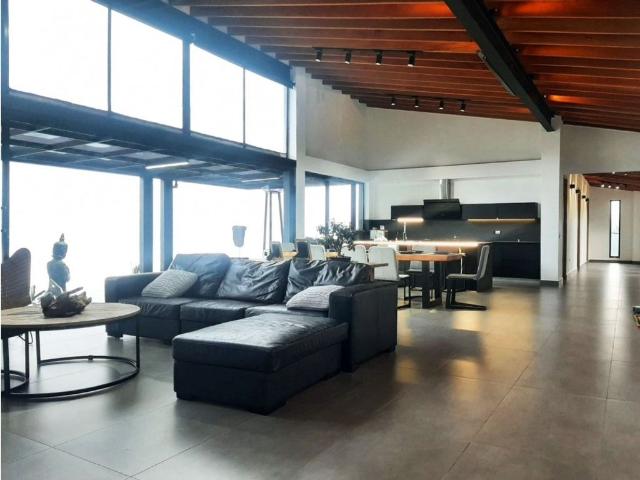 Exclusiva casa de campo en alquiler Medellín, Colombia