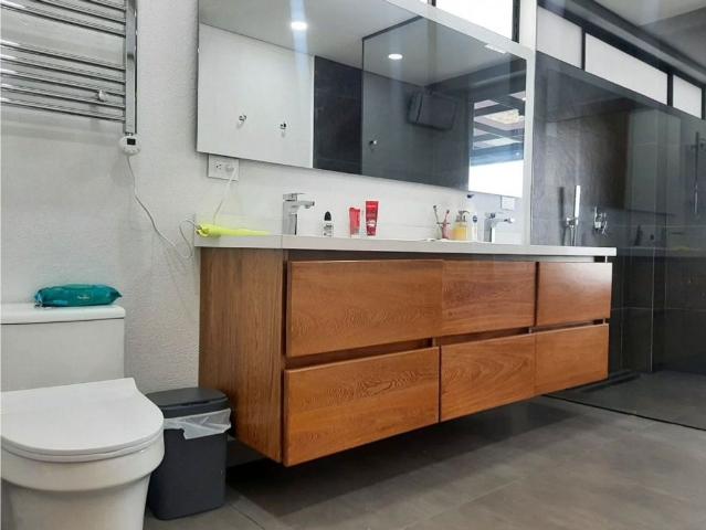 Exclusiva casa de campo en alquiler Medellín, Colombia