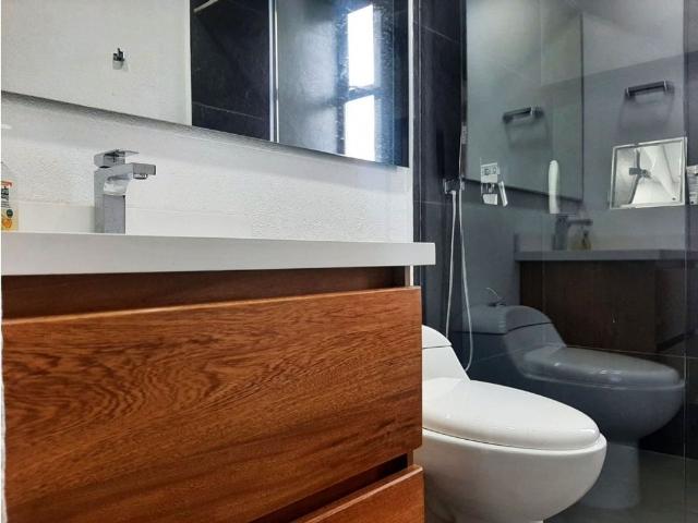 Exclusiva casa de campo en alquiler Medellín, Colombia