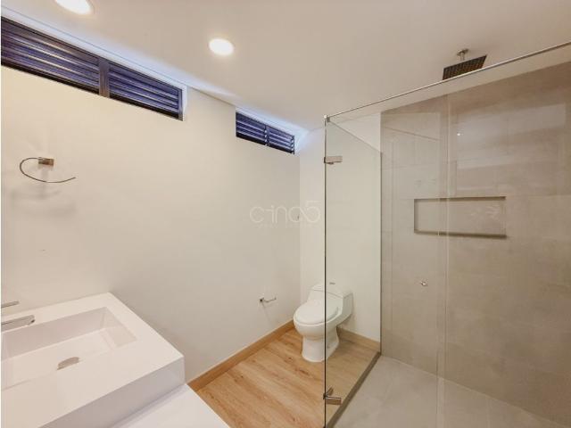 Exclusiva casa de campo en alquiler Medellín, Colombia