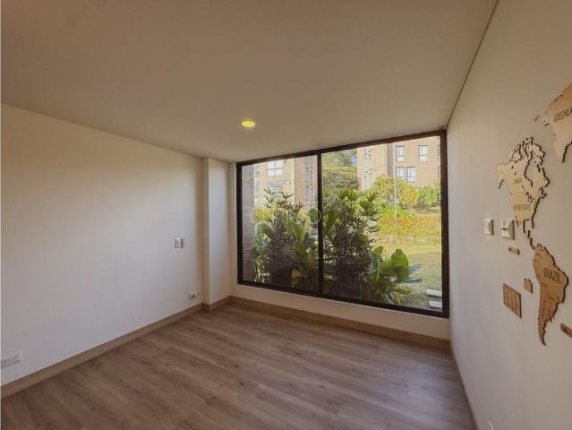 Exclusiva casa de campo en alquiler Medellín, Colombia