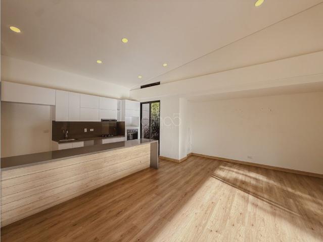 Exclusiva casa de campo en alquiler Medellín, Colombia