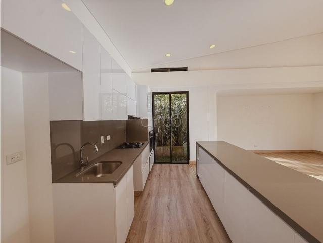 Exclusiva casa de campo en alquiler Medellín, Colombia