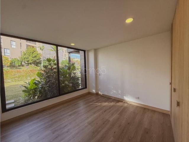 Exclusiva casa de campo en alquiler Medellín, Colombia