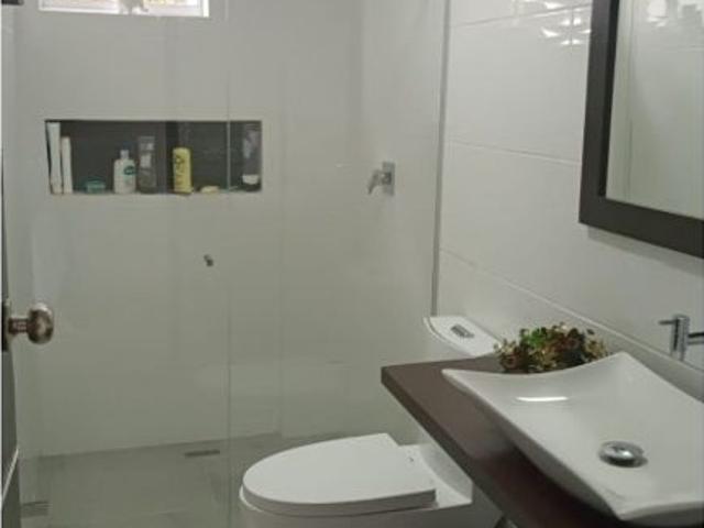 Exclusiva casa de campo en alquiler Medellín, Colombia