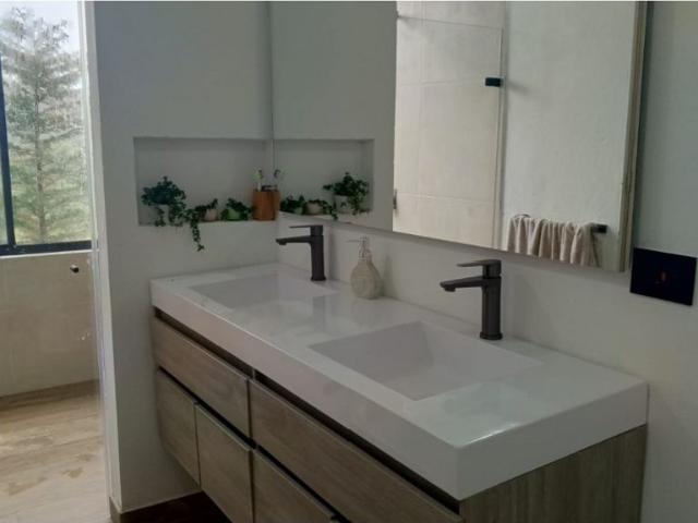 Exclusiva casa de campo en alquiler Medellín, Colombia