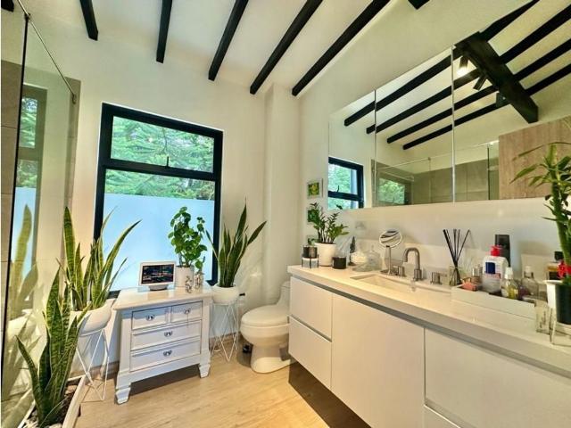 Exclusiva casa de campo en alquiler Medellín, Colombia