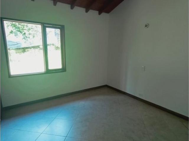Casa de campo de alto standing de 7 dormitorios en alquiler Medellín, Colombia
