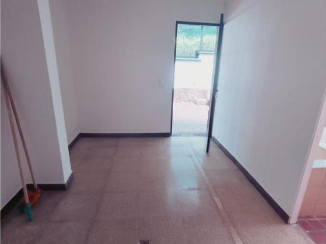 Casa de campo de alto standing de 7 dormitorios en alquiler Medellín, Colombia