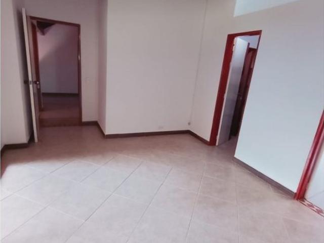 Casa de campo de alto standing de 7 dormitorios en alquiler Medellín, Colombia