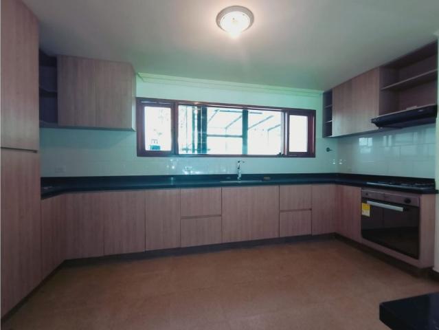 Casa de campo de alto standing de 7 dormitorios en alquiler Medellín, Colombia