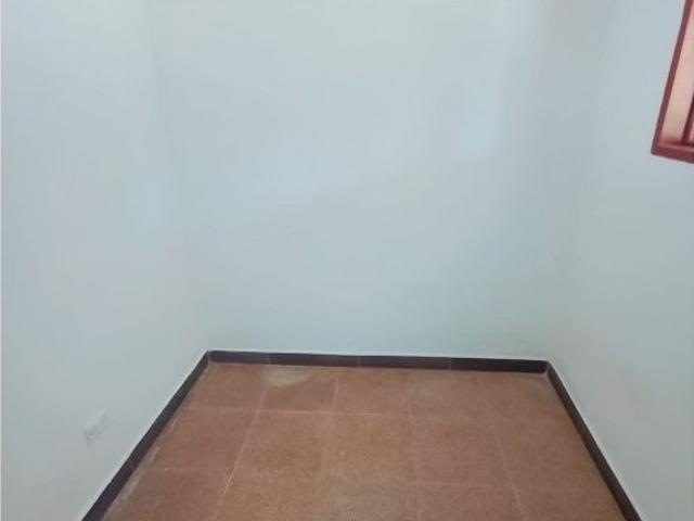 Casa de campo de alto standing de 7 dormitorios en alquiler Medellín, Colombia