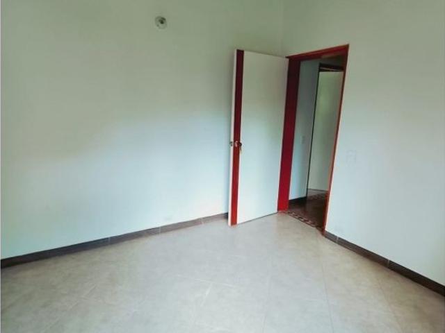 Casa de campo de alto standing de 7 dormitorios en alquiler Medellín, Colombia