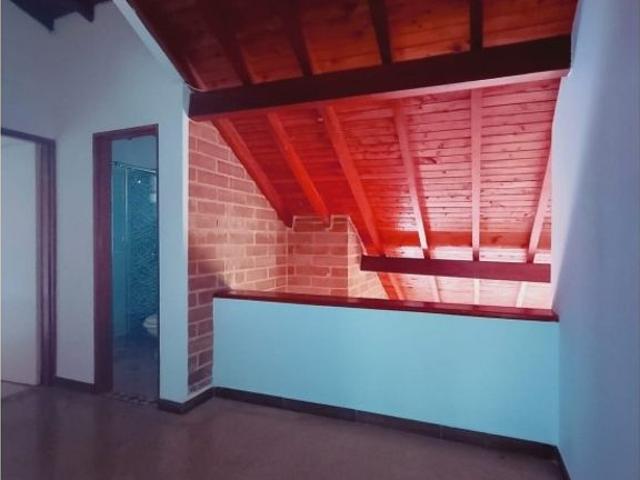 Casa de campo de alto standing de 7 dormitorios en alquiler Medellín, Colombia