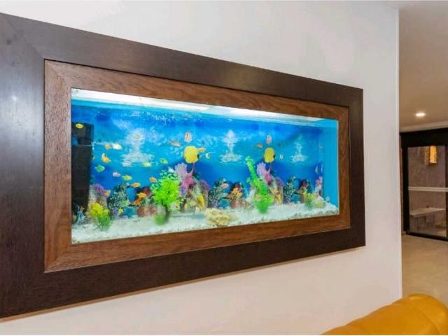 Exclusiva casa de campo en alquiler Medellín, Colombia