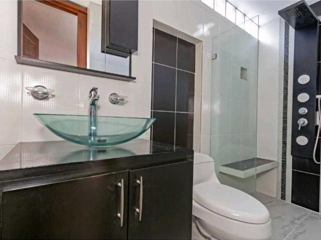 Exclusiva casa de campo en alquiler Medellín, Colombia