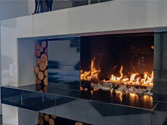 Exclusiva casa de campo en alquiler Medellín, Colombia