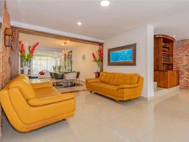 Exclusiva casa de campo en alquiler Medellín, Colombia