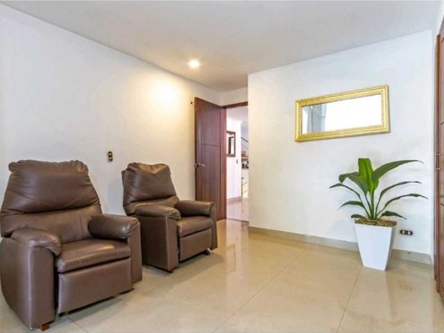 Exclusiva casa de campo en alquiler Medellín, Colombia