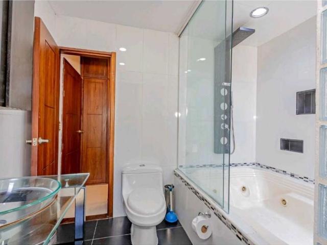 Exclusiva casa de campo en alquiler Medellín, Colombia
