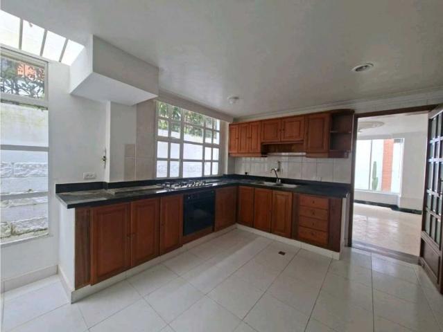 Exclusiva casa de campo en alquiler Medellín, Departamento de Antioquia