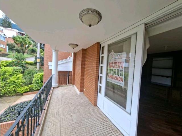 Exclusiva casa de campo en alquiler Medellín, Departamento de Antioquia