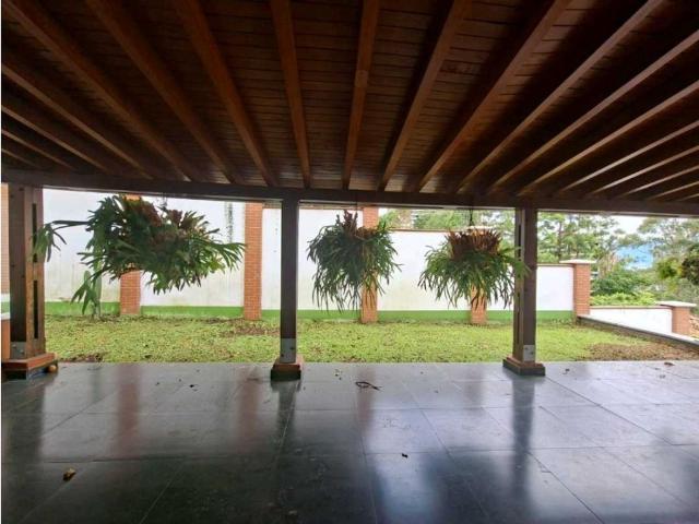 Exclusiva casa de campo en alquiler Medellín, Departamento de Antioquia