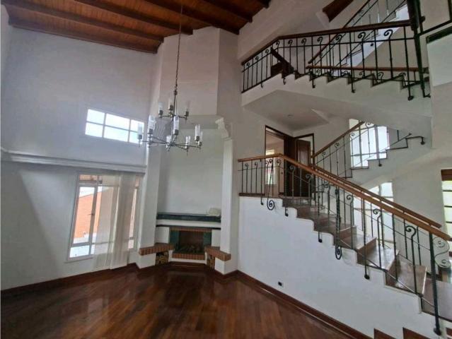 Exclusiva casa de campo en alquiler Medellín, Departamento de Antioquia