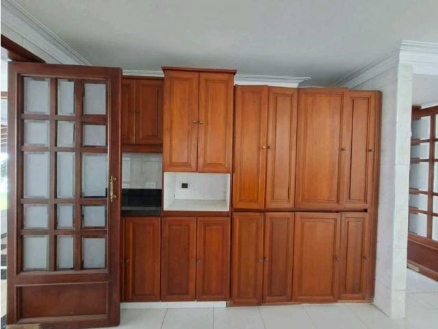 Exclusiva casa de campo en alquiler Medellín, Departamento de Antioquia