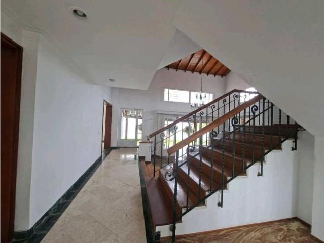 Exclusiva casa de campo en alquiler Medellín, Departamento de Antioquia
