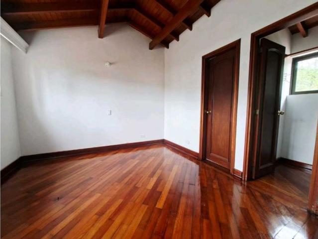 Exclusiva casa de campo en alquiler Medellín, Departamento de Antioquia