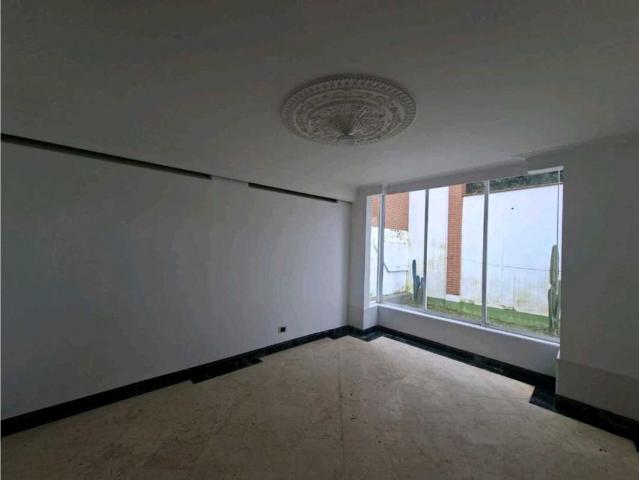 Exclusiva casa de campo en alquiler Medellín, Departamento de Antioquia