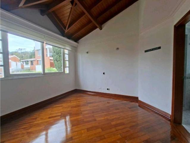 Exclusiva casa de campo en alquiler Medellín, Departamento de Antioquia