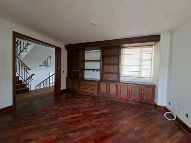 Exclusiva casa de campo en alquiler Medellín, Departamento de Antioquia